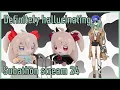 Download Lagu Ascending timer - Subathon Stream 24