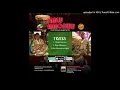 Download Lagu CHIEF MICHAEL UDEGBI- IBALU NMANWU