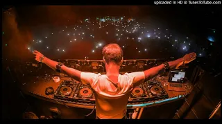 Armin van Buuren \u0026 Nicky Romero feat. Ifimay - I Need You To Know (Extended Mix)