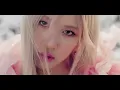 Download Lagu Rosè ￼and Jungkook - someone you loved ai cover.