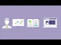 Unrivalled ACCA resources from Kaplan