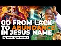 Download Lagu MIRACLES FOR DIVINE PROVISIONS// Rev Fr EJIKE MBAKA 