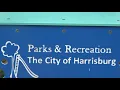 Harrisburg loses 4 million after failing to spend grant money before deadline