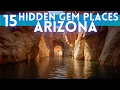 Download Lagu Hidden Gems in Arizona You’ve Never Heard Of (But Need to Visit!)