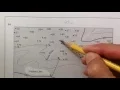 Download Lagu How to Draw Isolines #2