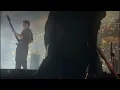 RELOJ - Peso Pluma (En Vivo)  Ft. Iván Cornejo