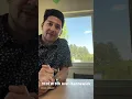 Walkthrough Tour 7020 W 5th Ave - Kennewick WA