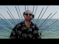 Download Lagu AFRO HOUSE MIX 2025 (Adam Port, Hugel, Shouse, John Elle) / LIVE DJ SET by New Jent