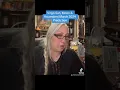 Virgo March 2024 Horoscope