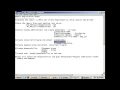 RTL Technologies Apps Technical Concurrent program Registration