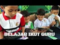 Download Lagu KAMI MURID BARU TAHUN 1 2025
