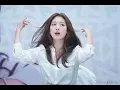 Lagu Park Shin Hye (Lovely Day) MV Video!! 😍