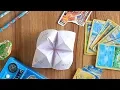 Download Lagu Childhood in 100 Seconds | BuzzFeed India