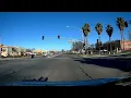 Patterson California March 13 2021