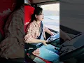 Download Lagu #TruckFemale Driver#ChineseGirls  #China #TruckLife #HeavyTruck #ChinaGirls #TruckDriverLife