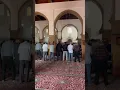 Download Lagu Asr Prayer in Morocco#asr #prayers #morocco #maghribiya #cool #youtubeshorts
