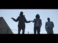 HARLEM SPARTANS - No Hook (MizorMac x Blanco x Bis)