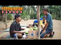 Download Lagu PERSAINGAN DAGANG‼️| Action Comedy Episode 52 | FILM PENDEK Video Lucu Terbaru 2024