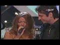 Download Lagu Ana Nikolic i Boris Novkovic - Ko je kriv - (LIVE) - Bravo show - (TV Pink 15.11.2006.)