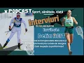 Download Lagu Interviuri | Invitat:  DELIA  REIT