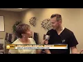 Great Lakes Medical Imaging