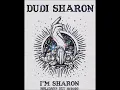 Lagu DUDI SHARON MIX19 20  HOLIDAYS 2023