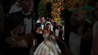 و الليله هنعمل هوليله  و الليله هنعمل هوليله