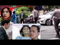 Download Lagu BUKU HARIAN SEORANG ISTRI 20JULI2021