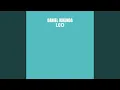 Download Lagu Nashangalia