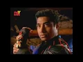 Pua Magasiva Tribute Power Rangers Ninja Storm
