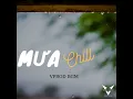 Mưa Chill (VPROD BGM)