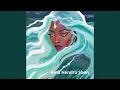 Download Lagu Norira Mountain Matron