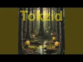 Download Lagu MS03 (feat. DJ Tommy Tune)