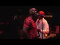Cameo -Sparkle (LIVE 2018 Rochester Ny)