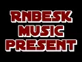 Armagan - Es Regnet
