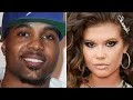 Inside Chanel West Coast's Relationship With Steelo Brim Mp3 Song Download