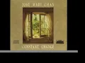 Jose Mari Chan - Constant Change