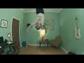Hang Ups - Scott Helman