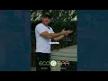 Hard Cover Spas Why Experienced Hot Tub Owners Choose Eco Spa
