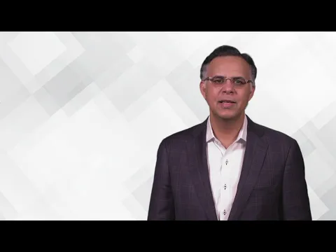 Course Preview | Digital Transformation for Senior Executives Program from Wharton Executive Education