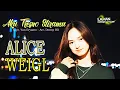 Download Lagu Aku Tresno Sliramu - Alice Weigl [Official Music Video]