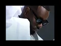 @GIMS - Appelle ta copine ( audio officiel)