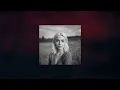 Download Lagu supwel - souvenir (chill, wave vibe)