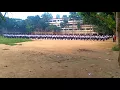 SEEING THIS I WANNA GO BACK TO MY SCHOOL PART-4 |NATIONAL ANTHOM|