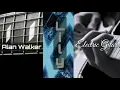 Download Lagu Lily Alan Walker (Electric gitar cover)