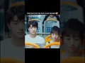 Download Lagu I'm sleepy 🥱 let me sleep on your shoulder😌|Put your head on my shoulder🎬|#linyi #xingfei