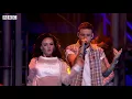 Liam Payne - Bedroom Floor
