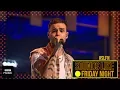 Download Lagu Liam Payne - Bedroom Floor