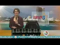 Fan5 Midday 07-23-2026