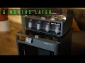 Download Lagu 6 Months With the Bambu Lab P1S – Honest Thoughts